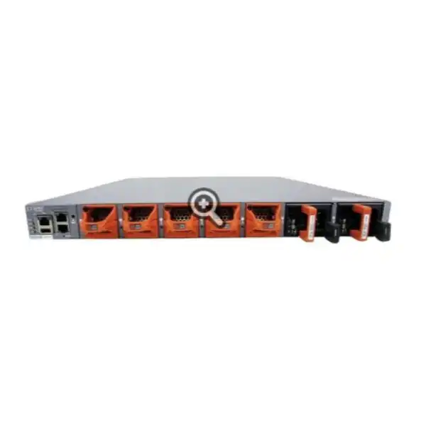 juniper qfx5120 48ym data center switch sharjha