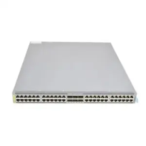 juniper qfx5120 48ym data center switch uae