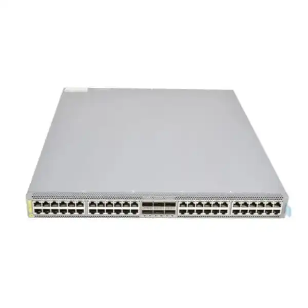 juniper qfx5120 48ym data center switch uae