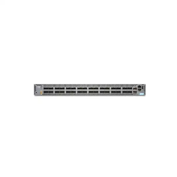 juniper qfx5130 32cd data center switch dubai