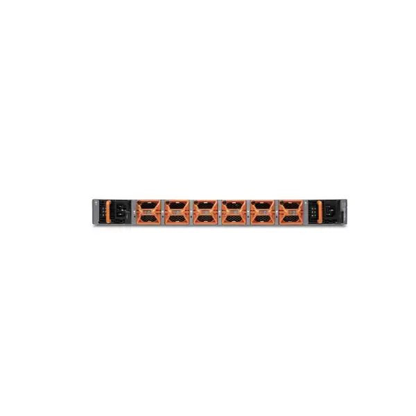 juniper qfx5130 32cd data center switch sharjha