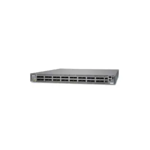 juniper qfx5130 32cd data center switch uae