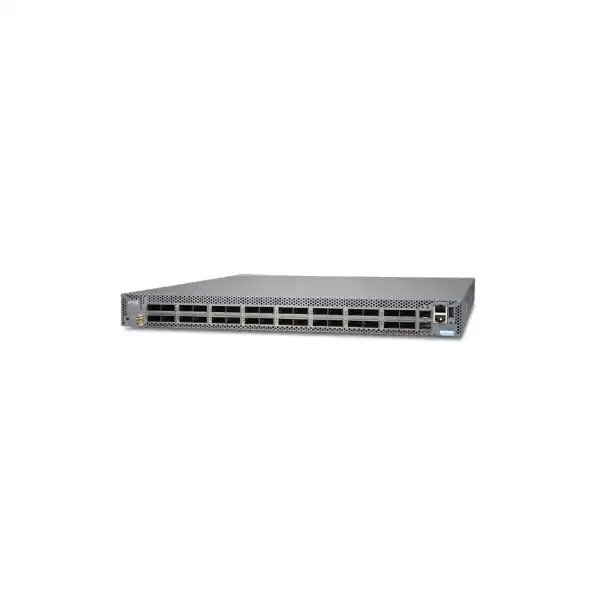 juniper qfx5130 32cd data center switch uae