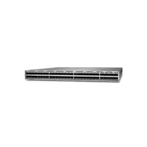 juniper qfx5130 48c data center switch uae