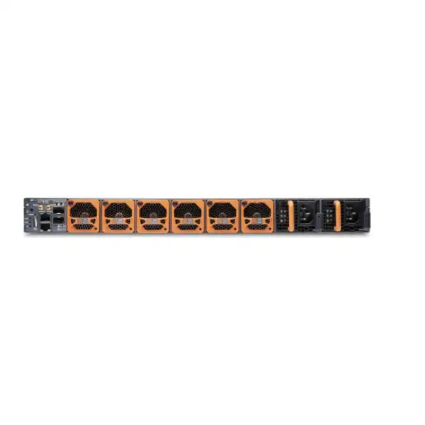 juniper qfx5130 48cm data center switch burdubai