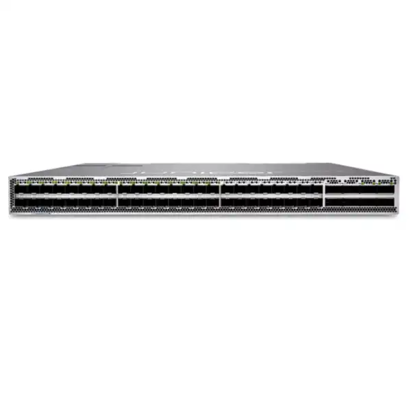juniper qfx5130 48cm data center switch dubai