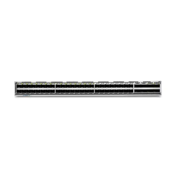 juniper qfx5130 48cm data center switch sharjha