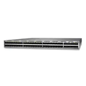 juniper qfx5130 48cm data center switch uae