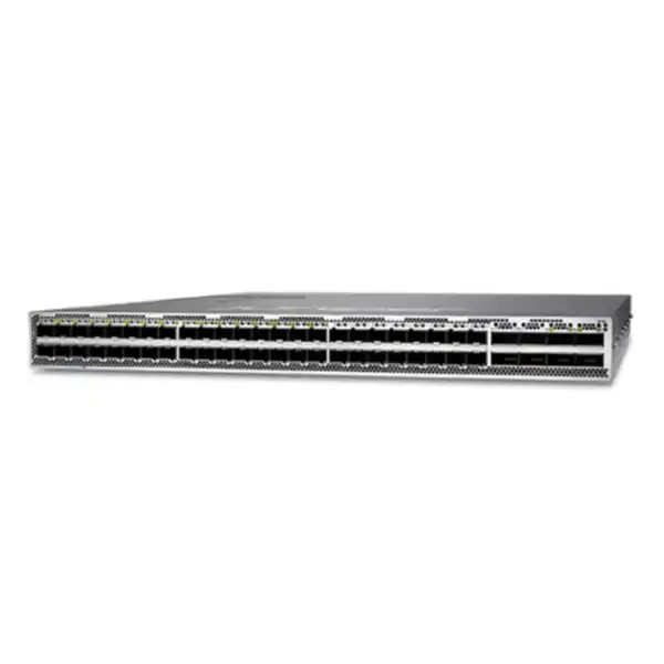 juniper qfx5130 48cm data center switch uae