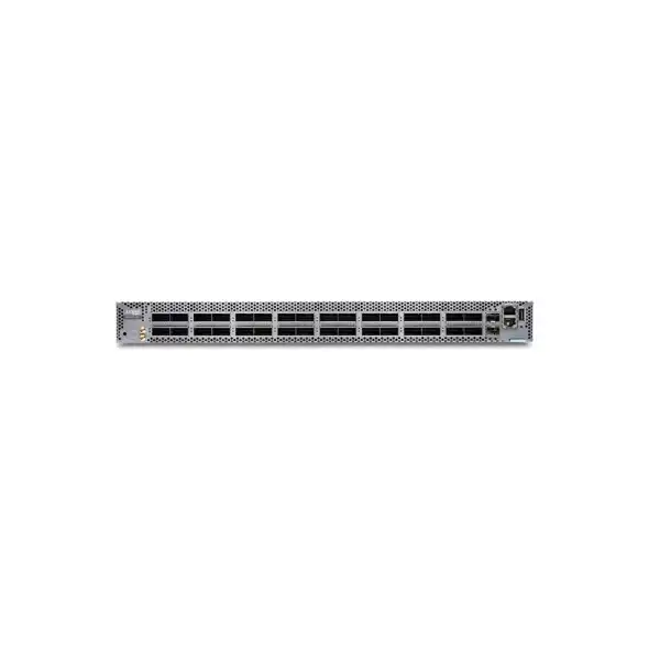 juniper qfx5130e 32cd data center switch dubai