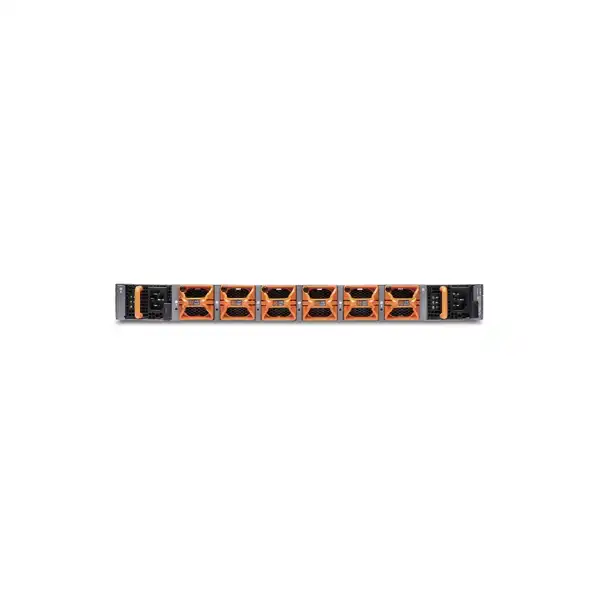 juniper qfx5130e 32cd data center switch sharjha