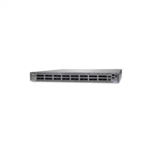 juniper qfx5130e 32cd data center switch uae
