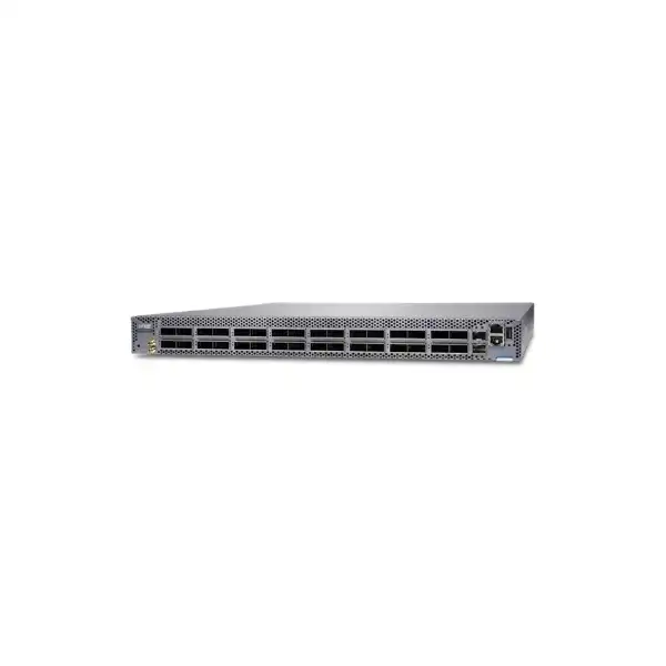 juniper qfx5130e 32cd data center switch uae