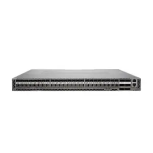 juniper qfx5200 data center switch dubai