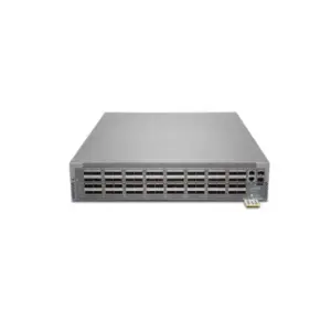 juniper qfx5210 data center switch uae
