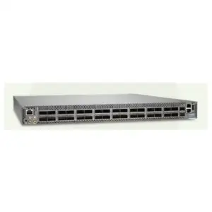 juniper qfx5220 data center switch uae