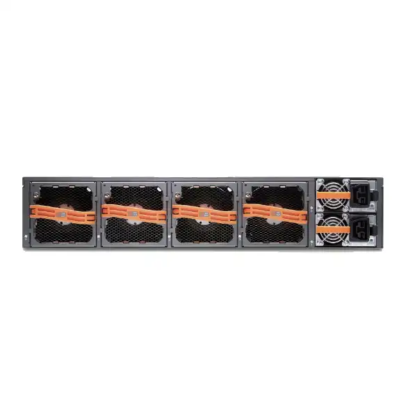 juniper qfx5230 data center switch burdubai