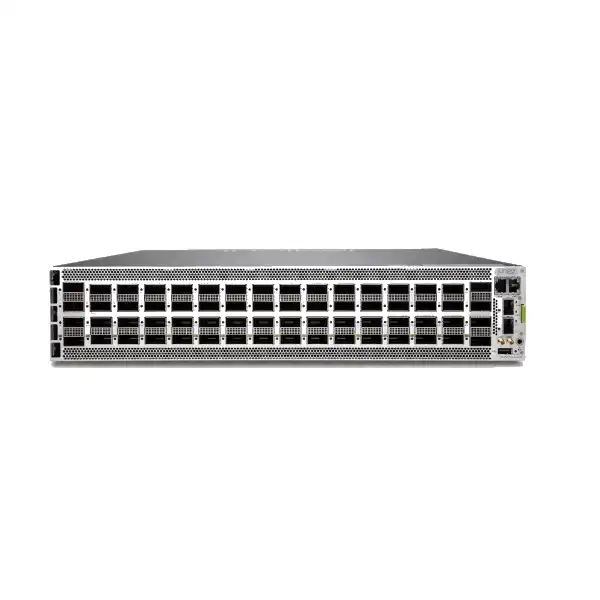 juniper qfx5230 data center switch dubai