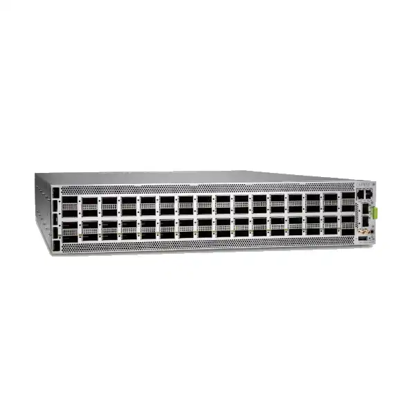 juniper qfx5230 data center switch sharjha