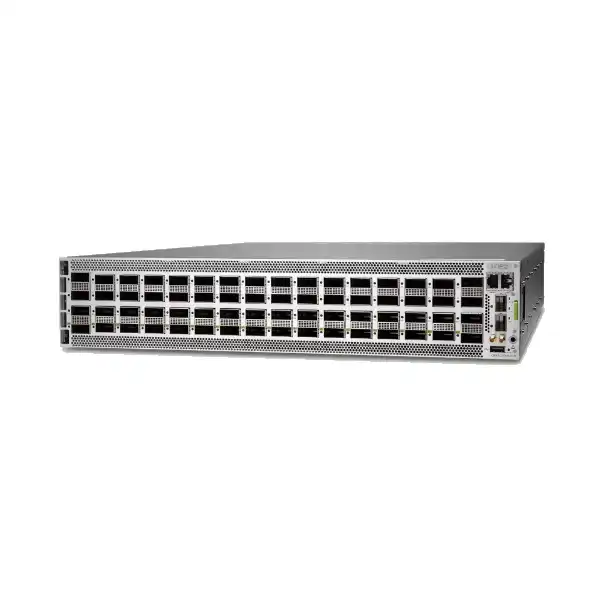 juniper qfx5230 data center switch uae