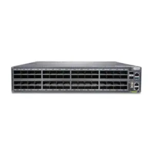 juniper qfx5240 64od data center switch dubai