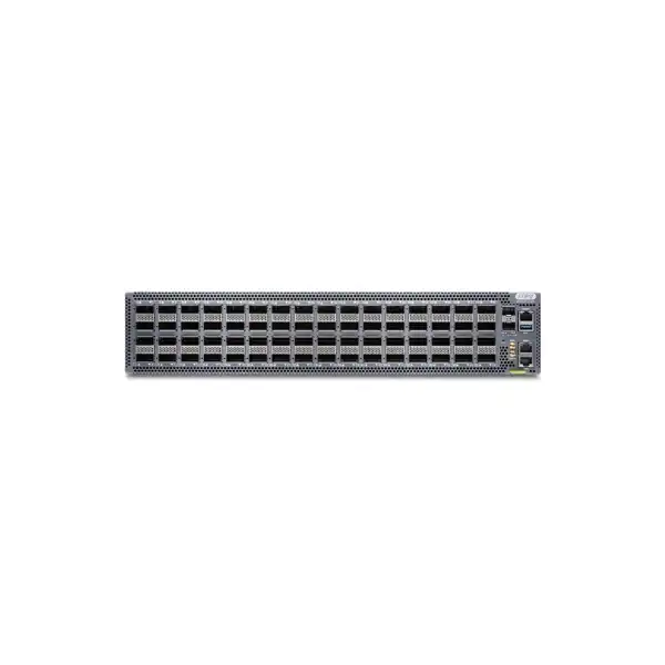 juniper qfx5240 64qd data center switch dubai