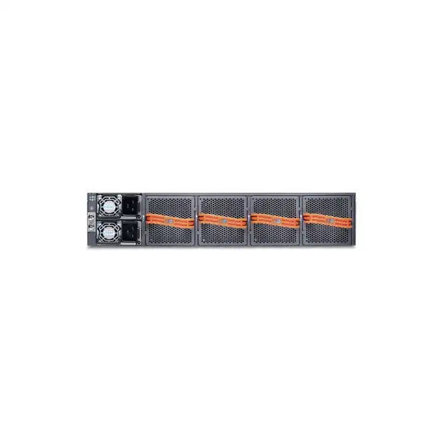 juniper qfx5240 64qd data center switch sharjha