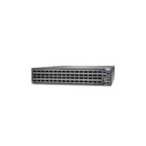 juniper qfx5240 64qd data center switch uae