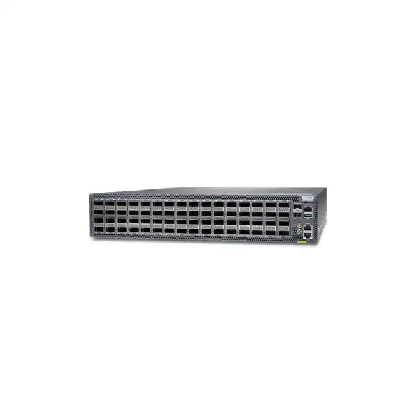 juniper qfx5240 64qd data center switch uae