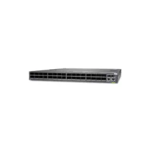 juniper qfx5241 32od data center switch uae