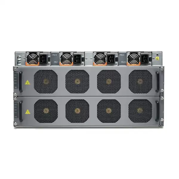 juniper qfx5700 data center switch sharjha