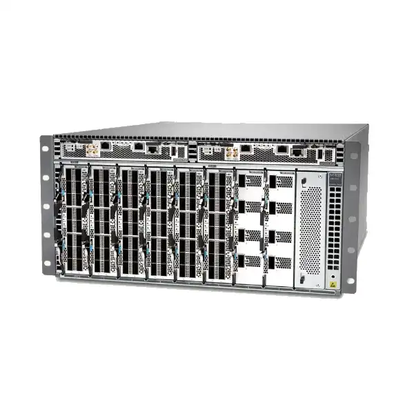 juniper qfx5700 data center switch uae
