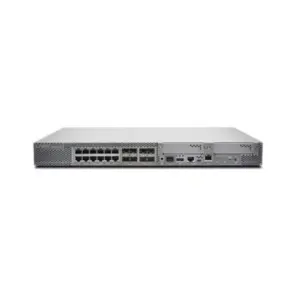 juniper srx1500 firewall uae