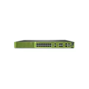 juniper srx1600 firewall uae