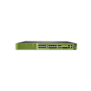 juniper srx2300 firewall uae