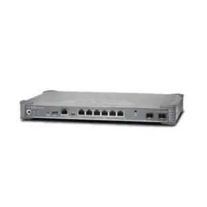 juniper srx300 firewall uae