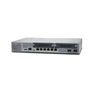 juniper srx320 firewall uae