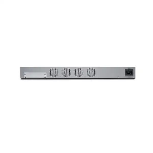 juniper srx340 firewall burdubai