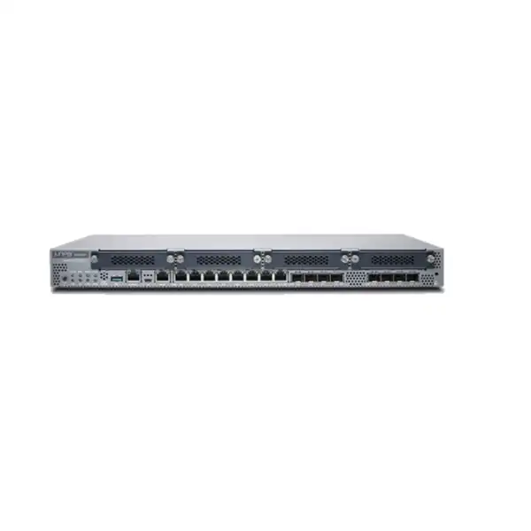 juniper srx340 firewall dubai