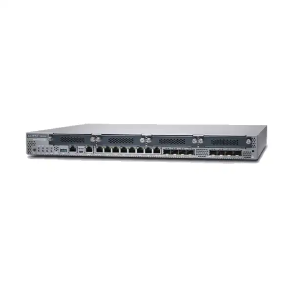 juniper srx340 firewall sharjha