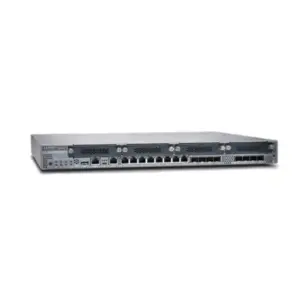 juniper srx340 firewall uae