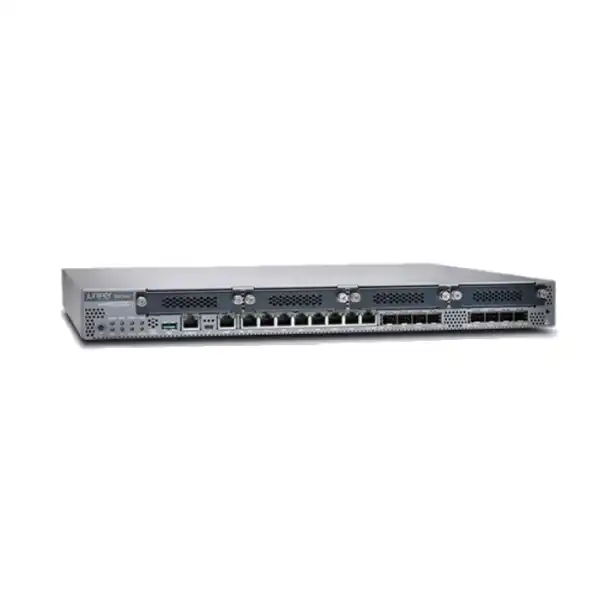 juniper srx340 firewall uae
