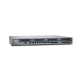 juniper srx345 firewall uae