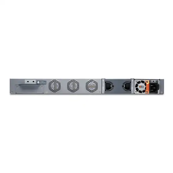 juniper srx380 firewall uae