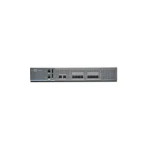 juniper srx4100 firewall sharjha