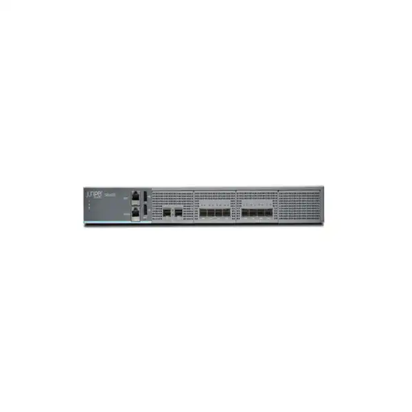 juniper srx4100 firewall sharjha