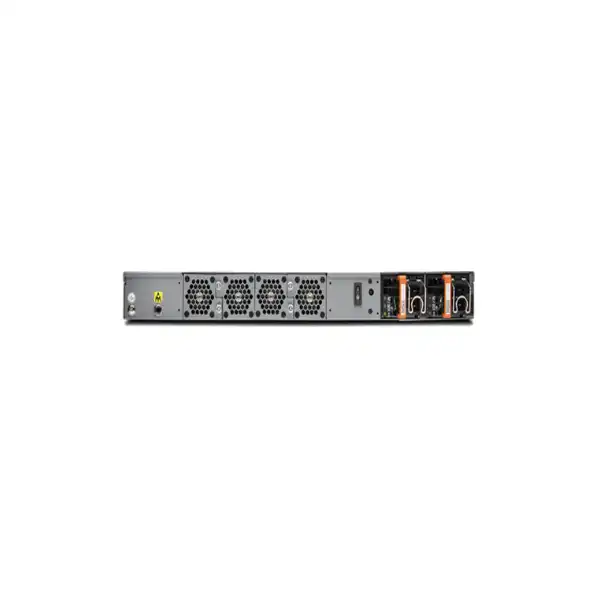 juniper srx4100 firewall uae