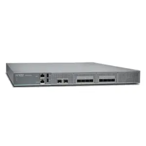 juniper srx4200 firewall uae