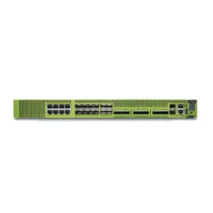 juniper srx4300 firewall uae
