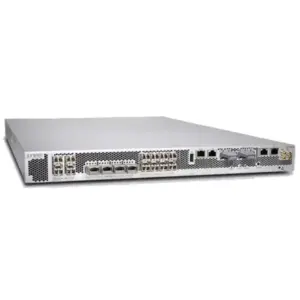 juniper srx4600 firewall uae